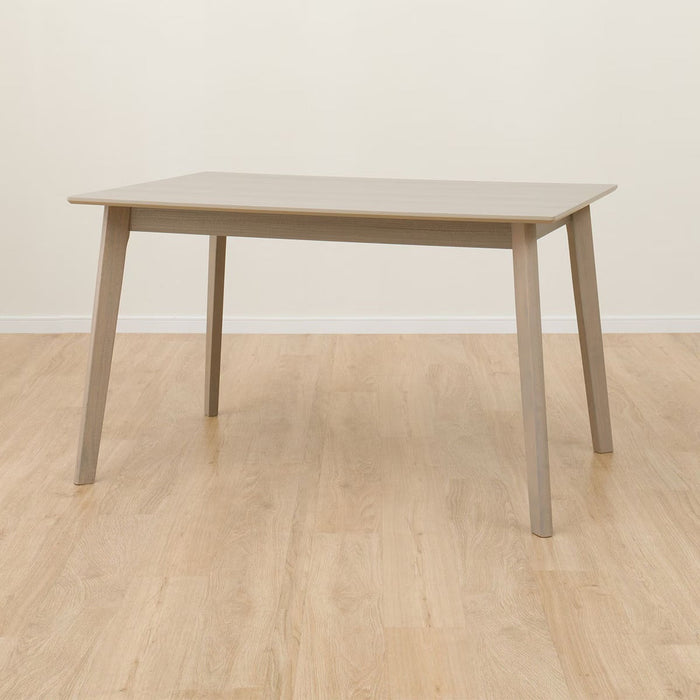 DT 4LEG GY 120 SJ601