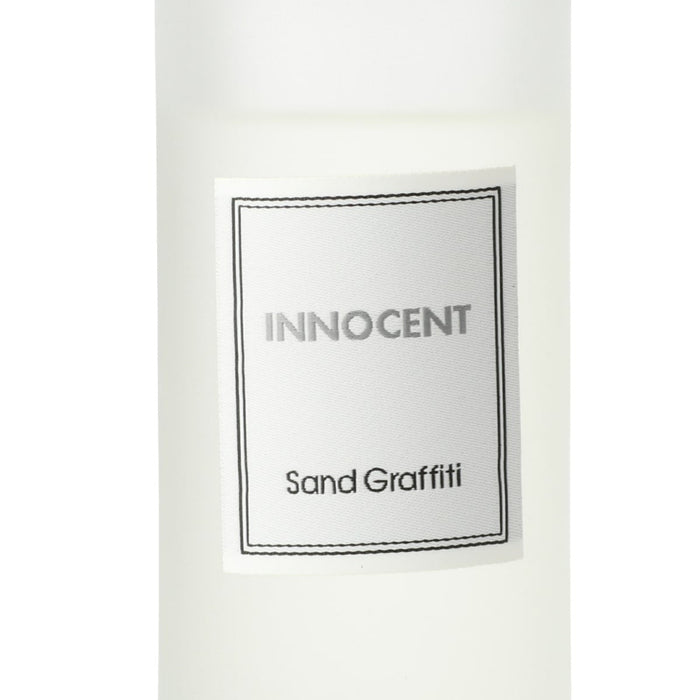 AROMA DIFFUSER INNOCENT-BK