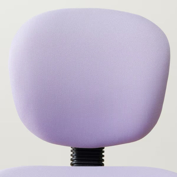 STUDENT CHAIR WA01 PU