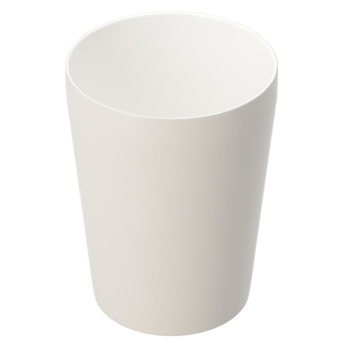 CERAMIC COAT TUMBLER MO 260 VS24