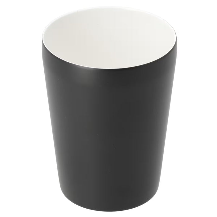 CERAMIC COAT TUMBLER BK 260 VS24