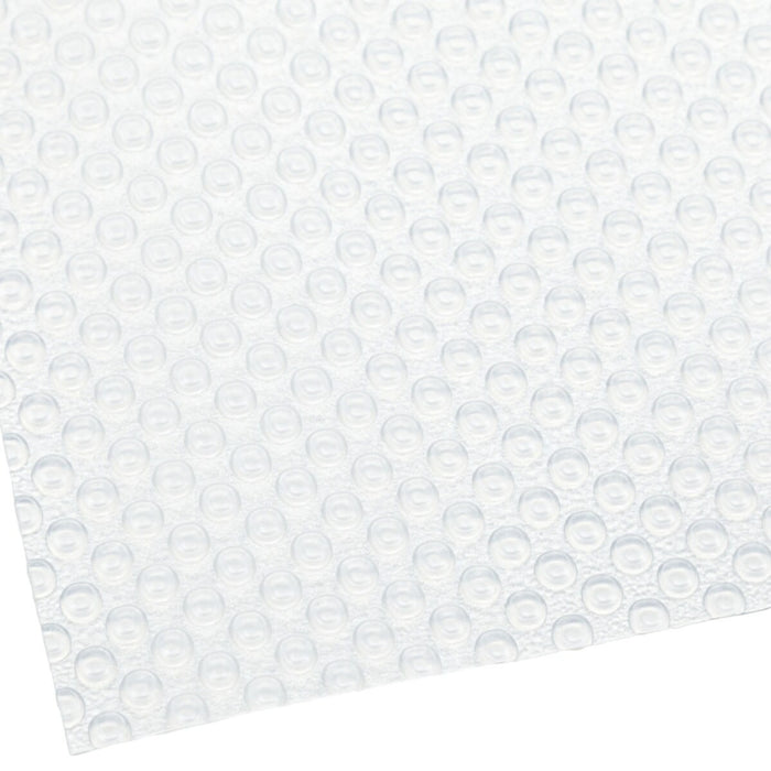NON-SLIP SHEET WITH ANTIBIOTICS 45*180