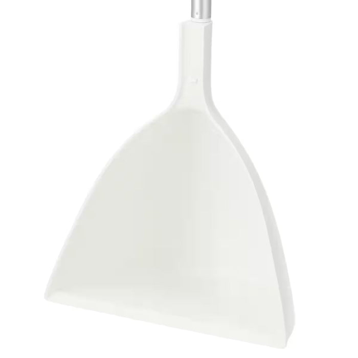 BROOM WITH DUSTPAN DY07