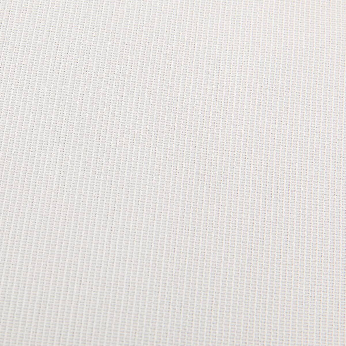 RÈM REN RL183 100X133X2 