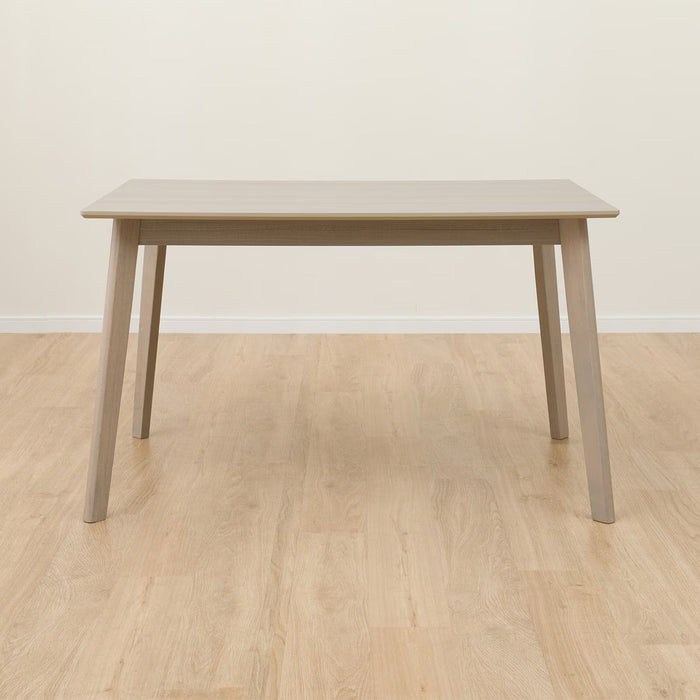 DT 4LEG GY 120 SJ601
