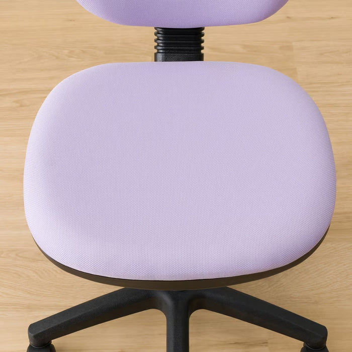STUDENT CHAIR WA01 PU