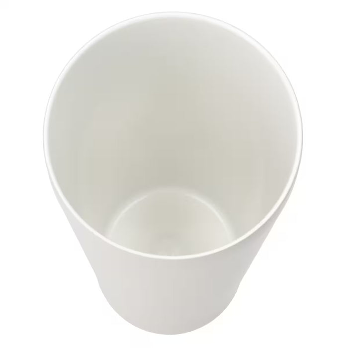 CERAMIC COAT TUMBLER MO 420 VS24