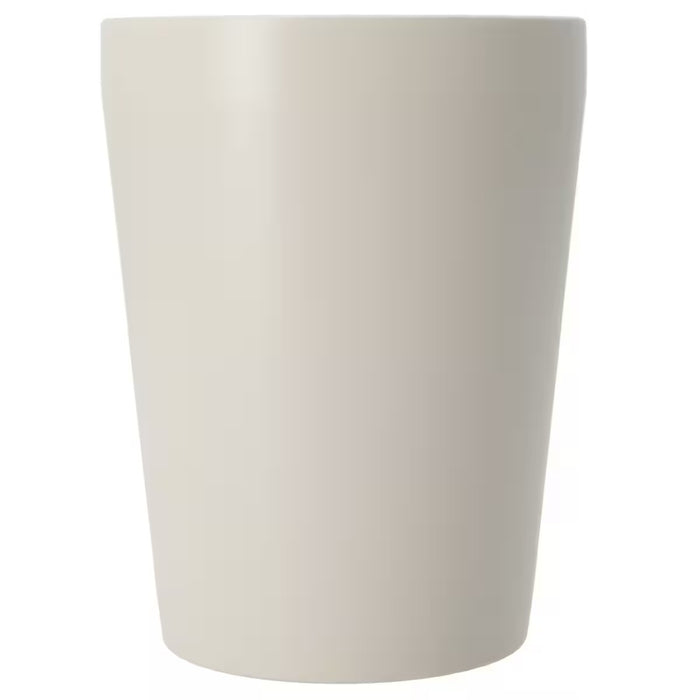 CERAMIC COAT TUMBLER MO 260 VS24