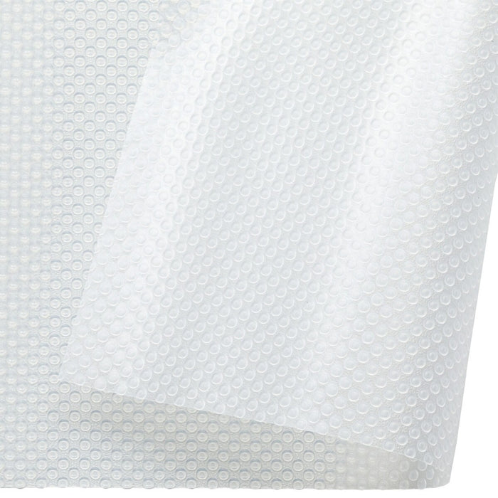 NON-SLIP SHEET WITH ANTIBIOTICS 45*180