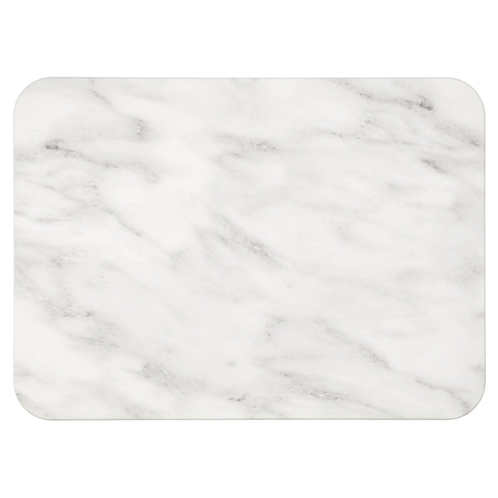 BATH MAT 40X55 MA UM10