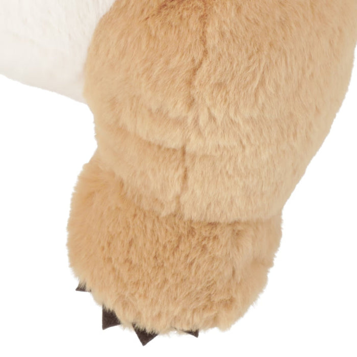 THÚ BÔNG KHỦNG LONG L BI25