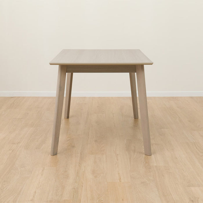 DT 4LEG GY 120 SJ601