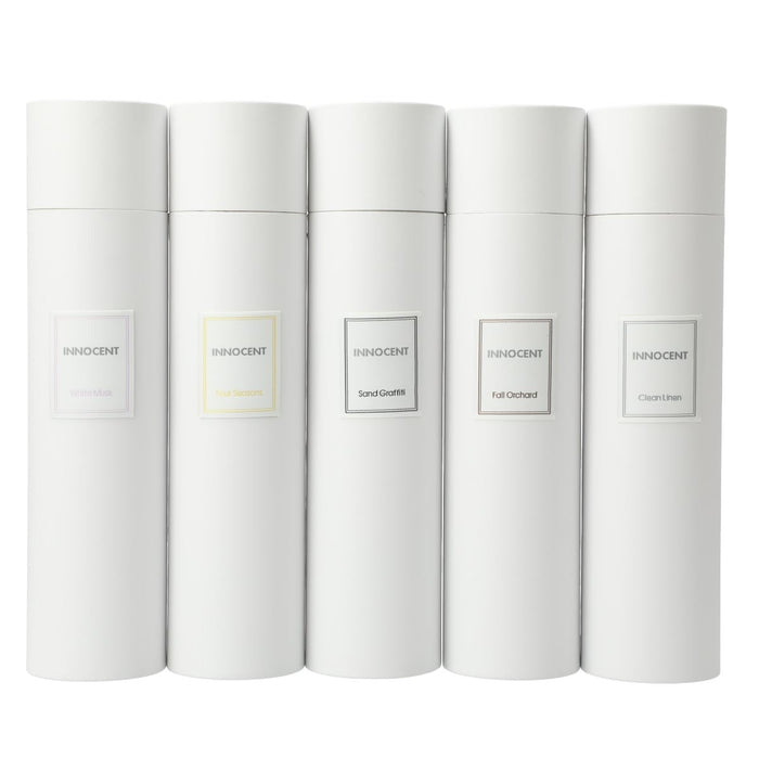 AROMA DIFFUSER INNOCENT-BK