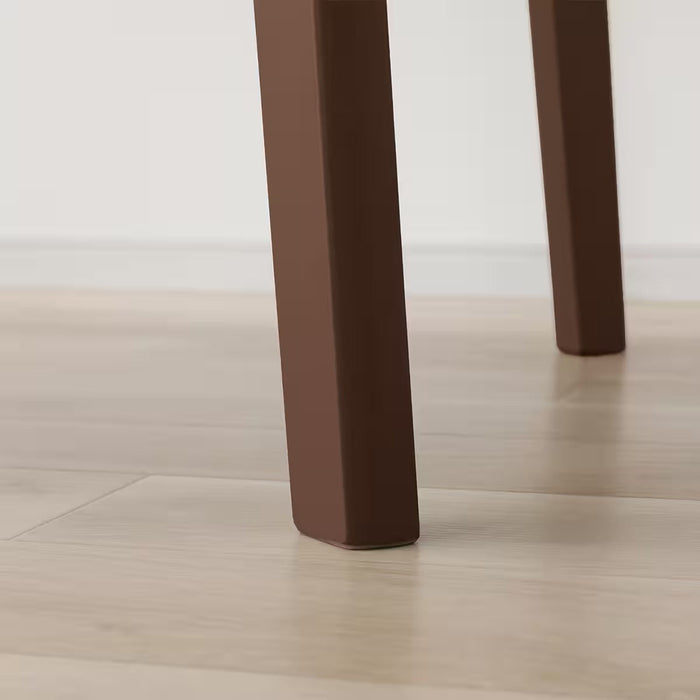DT 4LEG MBR 135 SJ601N
