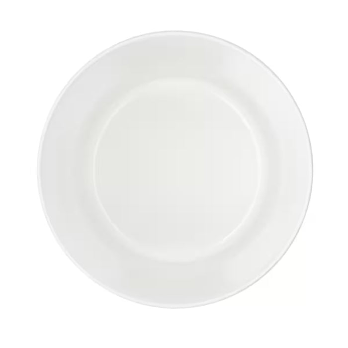 CERAMIC COAT TUMBLER MO 260 VS24