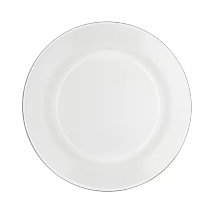 CERAMIC COAT TUMBLER BK 260 VS24