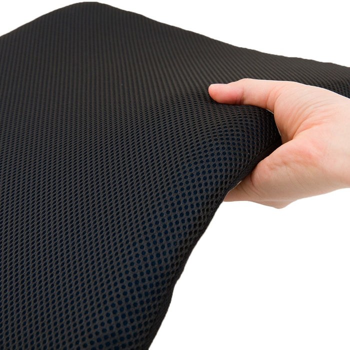 GEL SEAT CUSHION GL002