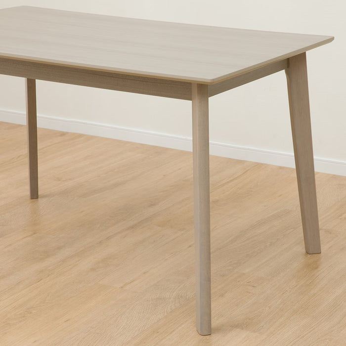 DT 4LEG GY 120 SJ601