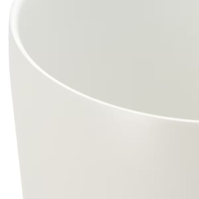 CERAMIC COAT TUMBLER MO 420 VS24