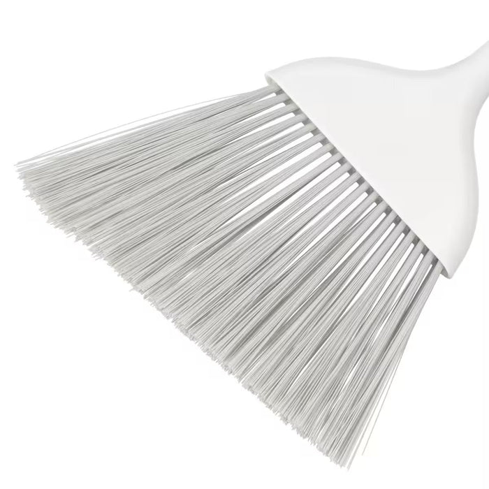 BROOM WITH DUSTPAN DY07