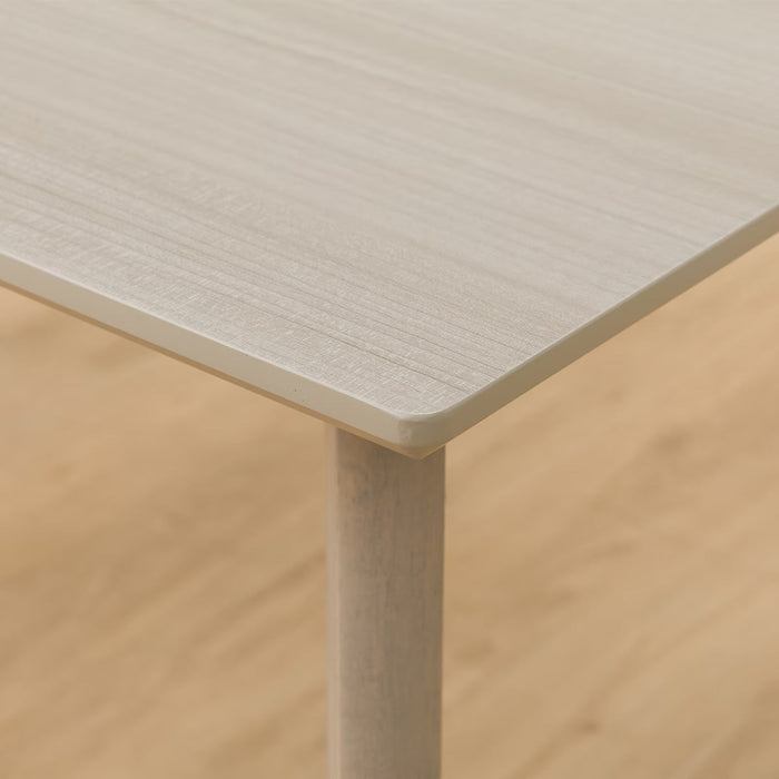 DT 4LEG GY 120 SJ601