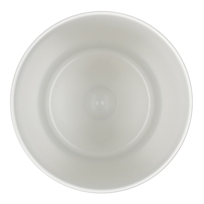 CERAMIC COAT TUMBLER MO 420 VS24