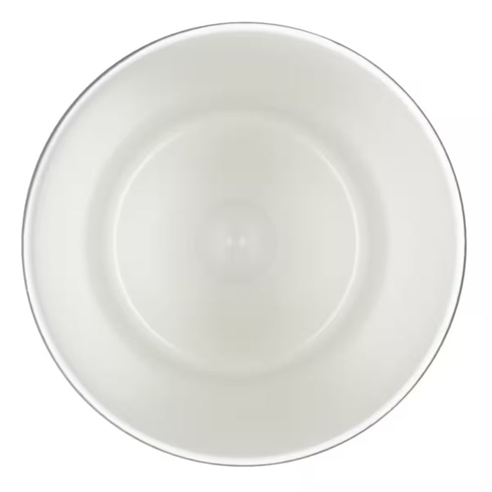 CERAMIC COAT TUMBLER BK 420 VS24