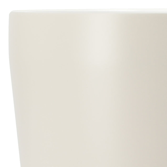 CERAMIC COAT TUMBLER MO 260 VS24