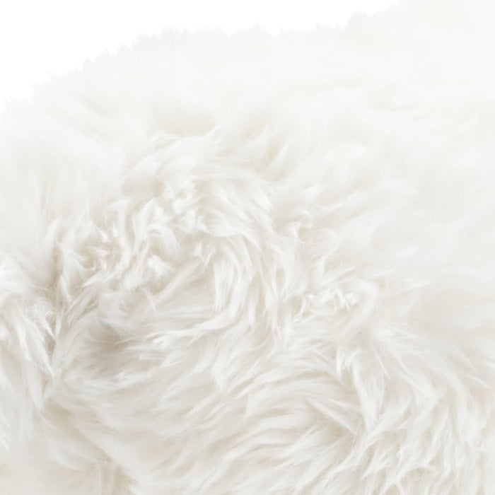 THÚ NHỒI BÔNG ALPACA CỠ LỚN BI25