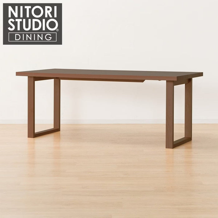 DT N COLLECTION T-06U 180 MBR