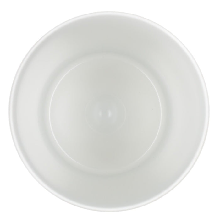 CERAMIC COAT TUMBLER MO 350 VS24