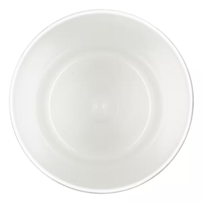 CERAMIC COAT TUMBLER BK 350 VS24