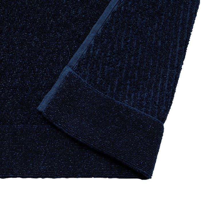 BIG BATH TOWEL 70X140 NV WT006