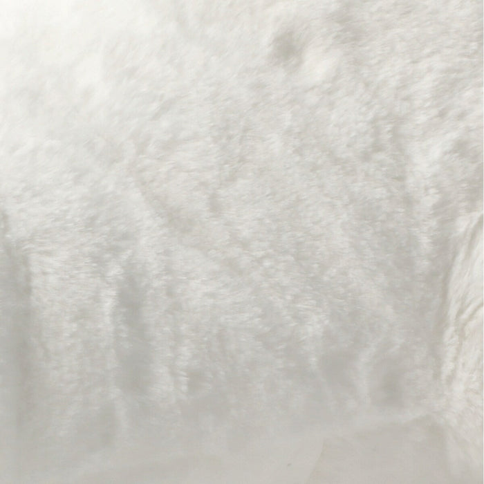 THÚ NHỒI BÔNG CHÓ SAMOYED CỠ LỚN BI25