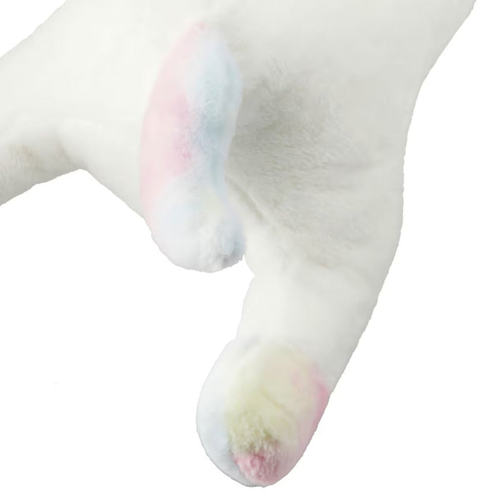 GỐI ÔM TOÀN THÂN KỲ LÂN BI25