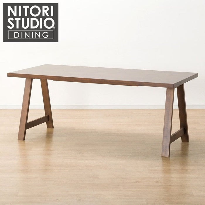 DT N COLLECTION T-06A 180 MBR