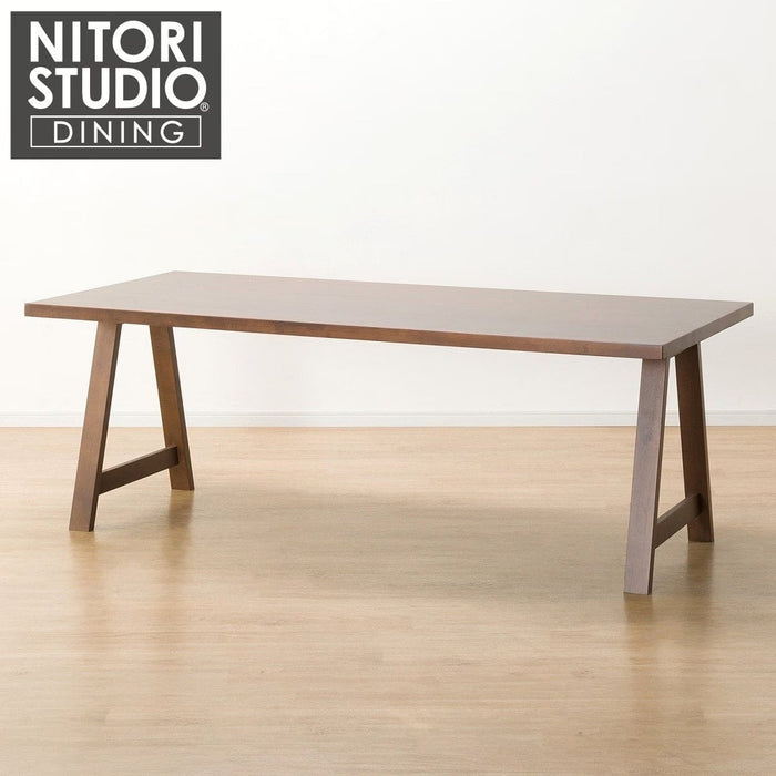 DT N COLLECTION T-06A 200 MBR