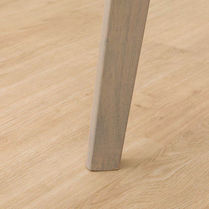 DT 4LEG GY 120 SJ601