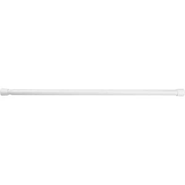 EXTRA-THICK TENSION POLE NT 70-120