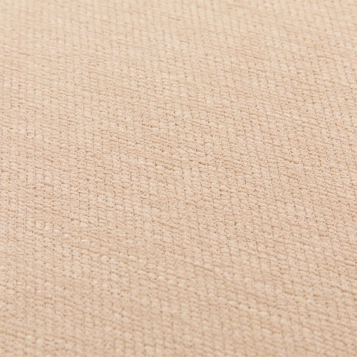 KOUHANPATSU CHENILLE SEAT CUSHION 2SQ BE