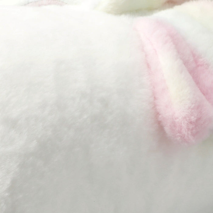 GỐI ÔM TOÀN THÂN KỲ LÂN BI25