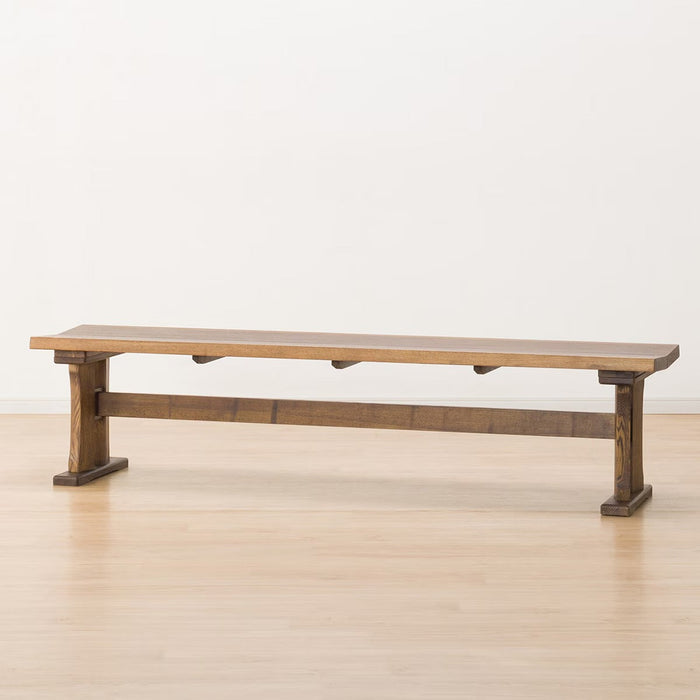 BENCH YAMATO 180