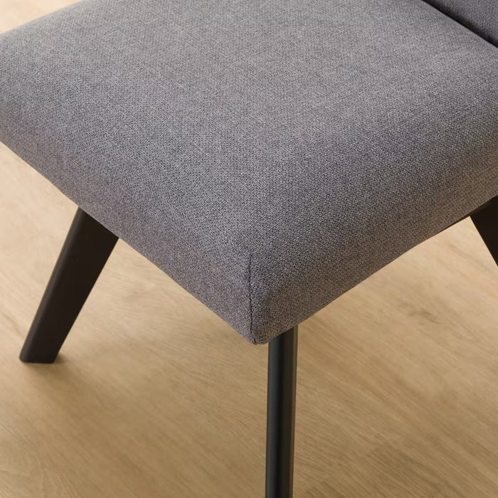 DC N COLLECTION C-60S BK/NSF-MGY