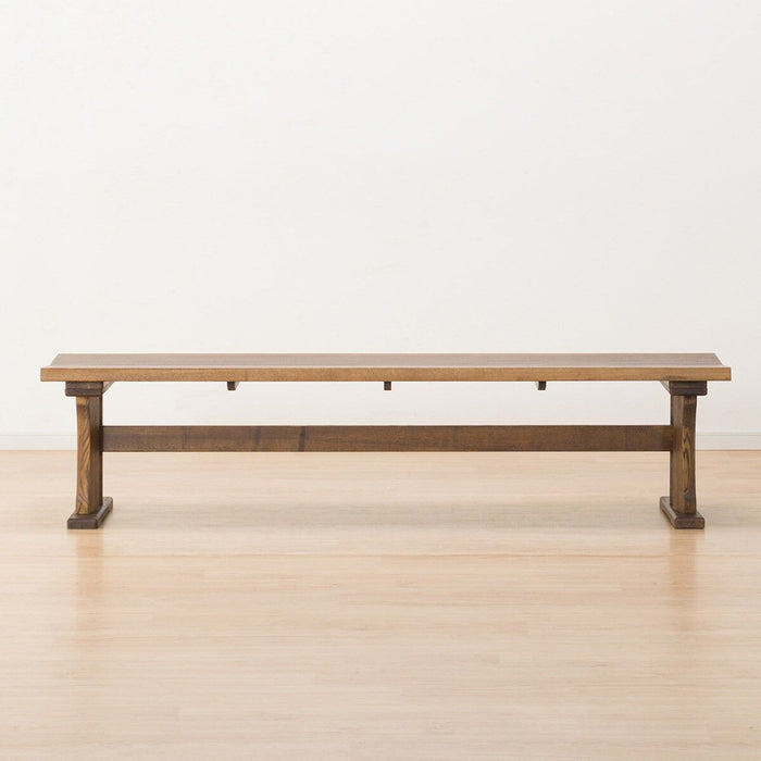 BENCH YAMATO 180