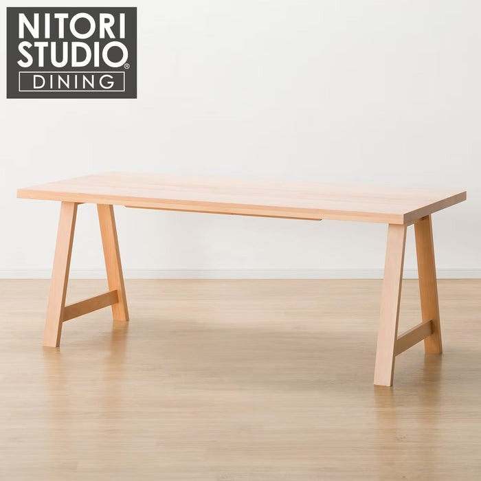 DT N COLLECTION T-06A 180 NA