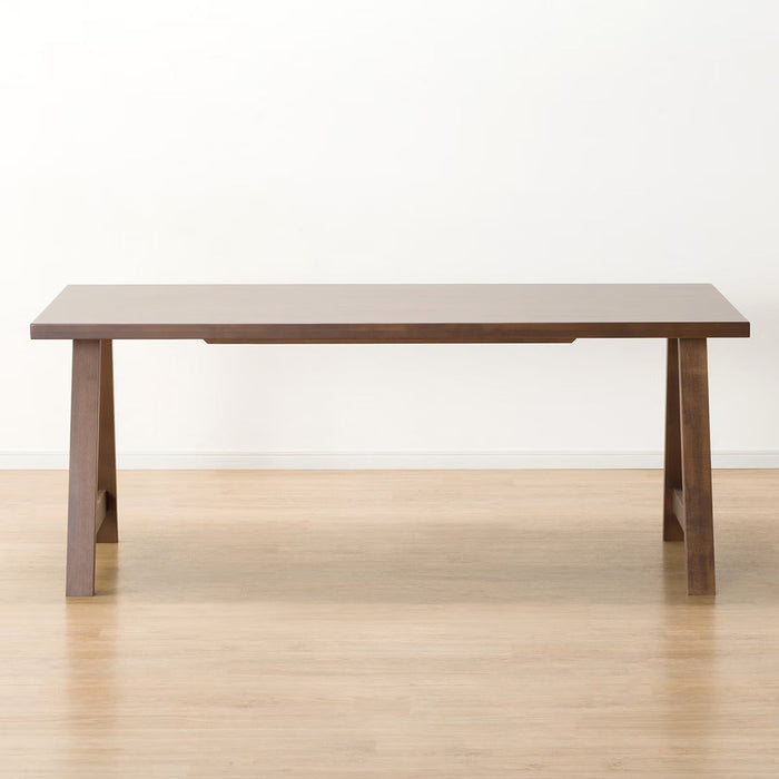 DT N COLLECTION T-06A 180 MBR