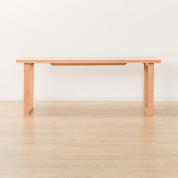 DT N COLLECTION T-06U 180 NA