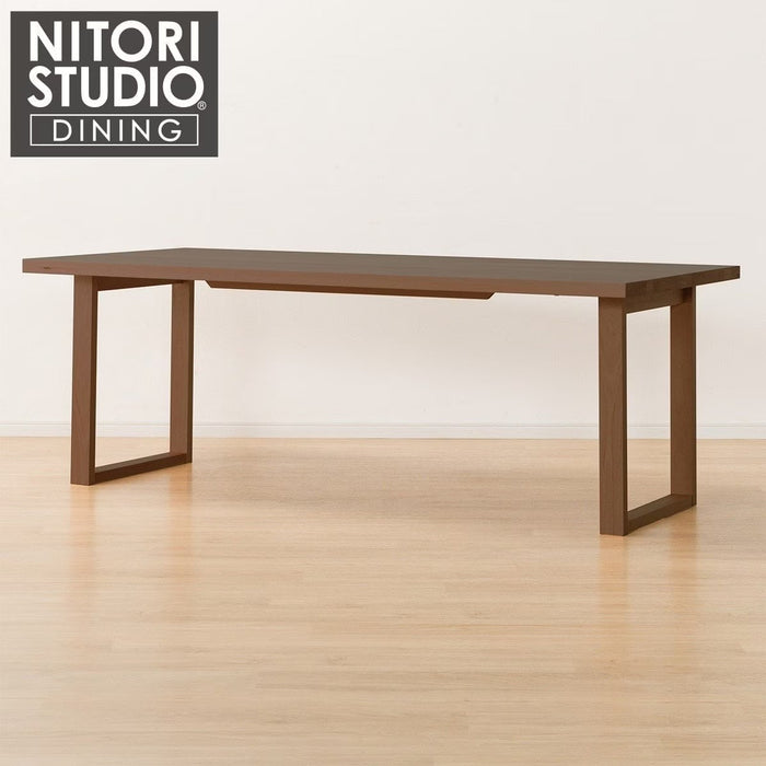 DT N COLLECTION T-06U 200 MBR