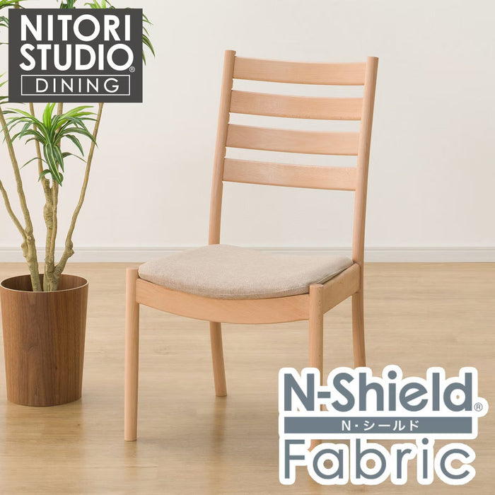 DC N COLLECTION C-07 AL NA/NSF-BE