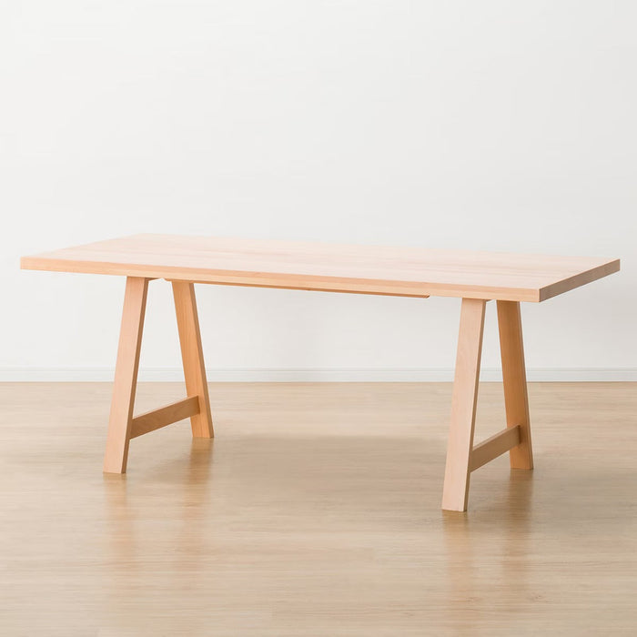 DT N COLLECTION T-06A 180 NA